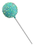 cakepop2