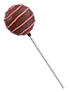 cakepop3