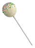 cakepop4
