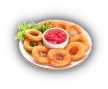 calamari