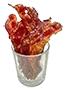 candied_bacon