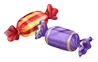 candy1