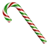 candy_cane