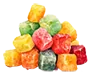 candy_gummies