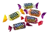 candy_hard