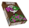 candy_psqs
