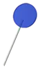 candy_suckerb