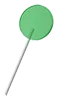 candy_suckerg