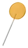 candy_suckero