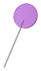 candy_suckerp