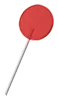 candy_suckerr