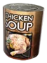 canned_chicken_soup