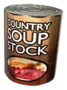 canned_country_soup