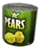 canned_pears