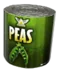 canned_peas