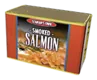 canned_salmon