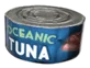 canned_tuna