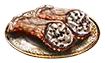 cannoli