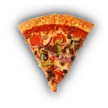 capricciosa