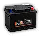car-battery