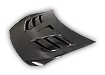car-hood