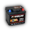 carbattery