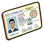 Card Id