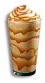 caremel_frappucino