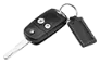 Car Key