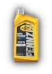 caroil