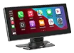 carplay