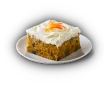 carrotcake