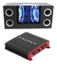 carstereo