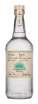 casamigos