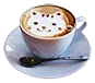 cataccino