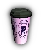 catcoffee