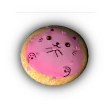 catcookie