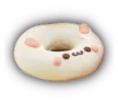 catdonut