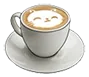 catlatte