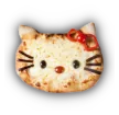 catpizza