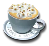 catpuccino