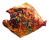cavalacozida