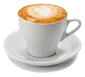 cb_capuccino