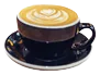 cb_coffee