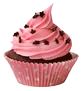cb_cupcake