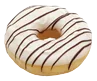 cb_donut