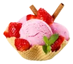 cb_icecream