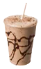 cb_milkshake