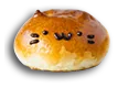 cc-anpan