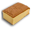 cc-castella